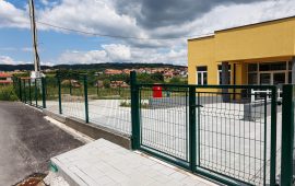 Vrtić Sunce 11