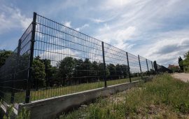 Žica Promet(10) 3