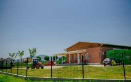 ŽicaPromet_0167